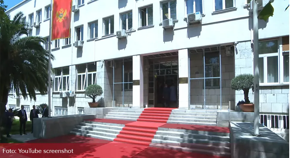 crna gora skupstina.webp